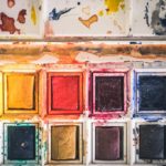 Por que ter um hobby faz bem para você?