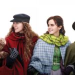 Resenha de Mulherzinhas, de Louisa May Alcott: livro que deu origem ao Adoráveis Mulheres de 2019
